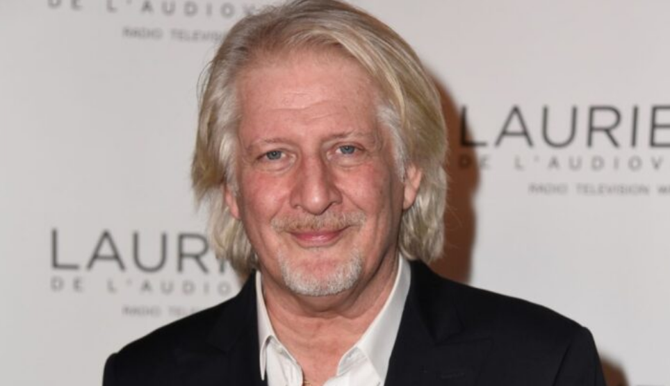 Patrick Sébastien : "Des mecs bossent pendant que des Afghans dorment à l’Ibis", le chanteur s'emporte sur ce sujet brûlant en France 2 Patrick Sébastien : "Des mecs bossent pendant que des Afghans dorment à l’Ibis", le chanteur s'emporte sur ce sujet brûlant en France Capture decran 2025 11 07 235028