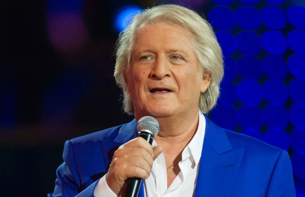 Patrick Sébastien : "Des mecs bossent pendant que des Afghans dorment à l’Ibis", le chanteur s'emporte sur ce sujet brûlant en France 3 Patrick Sébastien : "Des mecs bossent pendant que des Afghans dorment à l’Ibis", le chanteur s'emporte sur ce sujet brûlant en France Capture decran 2025 11 07 235038