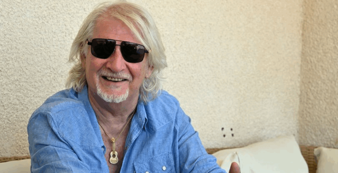 Patrick Sébastien : "Des mecs bossent pendant que des Afghans dorment à l’Ibis", le chanteur s'emporte sur ce sujet brûlant en France 5 Patrick Sébastien : "Des mecs bossent pendant que des Afghans dorment à l’Ibis", le chanteur s'emporte sur ce sujet brûlant en France Patrick Sébastien : « Des mecs bossent pendant que des Afghans dorment à l’Ibis », le chanteur s’emporte sur ce sujet brûlant en France