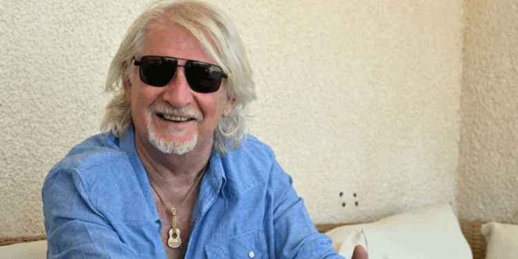 Patrick Sébastien : "Des mecs bossent pendant que des Afghans dorment à l’Ibis", le chanteur s'emporte sur ce sujet brûlant en France 1 Patrick Sébastien : "Des mecs bossent pendant que des Afghans dorment à l’Ibis", le chanteur s'emporte sur ce sujet brûlant en France Capture decran 2025 11 07 235902