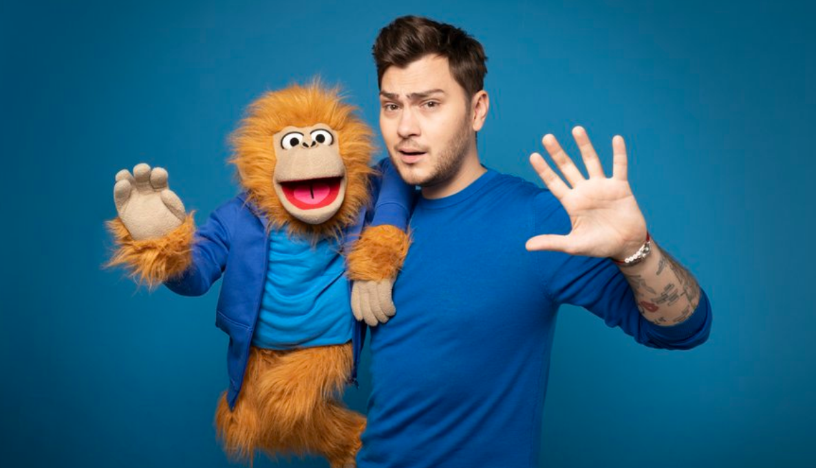 Jeff Panacloc partage un message de deuil très personnel… « On a eu des hauts et des bas » 2 Jeff Panacloc partage un message de deuil très personnel… « On a eu des hauts et des bas » Capture decran 2025 11 08 002850