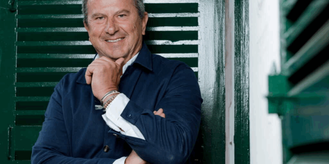 Pascal Bataille soulagé : après 5 ans de procédure, l'animateur obtient gain de cause par la justice pour le projet d'extension de son hôtel 3 Pascal Bataille soulagé : après 5 ans de procédure, l'animateur obtient gain de cause par la justice pour le projet d'extension de son hôtel Pascal Bataille soulagé : après 5 ans de procédure, l’animateur obtient gain de cause par la justice pour le projet d’extension de son hôtel