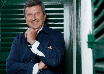 Pascal Bataille soulagé : après 5 ans de procédure, l’animateur obtient gain de cause par la justice pour le projet d’extension de son hôtel