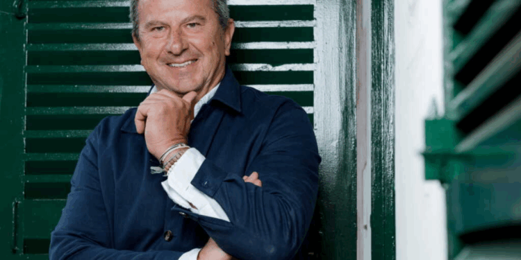 Pascal Bataille soulagé : après 5 ans de procédure, l'animateur obtient gain de cause par la justice pour le projet d'extension de son hôtel 1 Pascal Bataille soulagé : après 5 ans de procédure, l'animateur obtient gain de cause par la justice pour le projet d'extension de son hôtel Capture decran 2025 11 08 025253