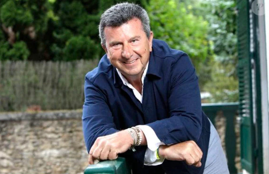 Pascal Bataille soulagé : après 5 ans de procédure, l'animateur obtient gain de cause par la justice pour le projet d'extension de son hôtel 3 Pascal Bataille soulagé : après 5 ans de procédure, l'animateur obtient gain de cause par la justice pour le projet d'extension de son hôtel Capture decran 2025 11 08 025318