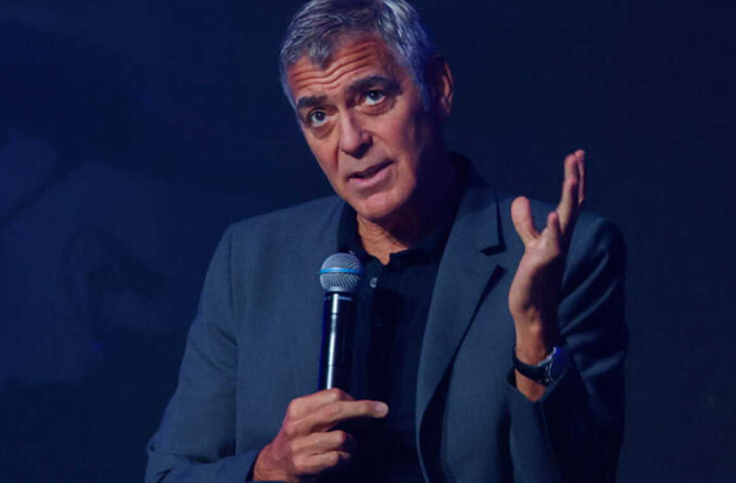 George Clooney : sa vie loin d'Hollywood avec sa femme Amal au Domaine du Canadel, en Provence 4 George Clooney : sa vie loin d'Hollywood avec sa femme Amal au Domaine du Canadel, en Provence Capture decran 2025 11 08 025937