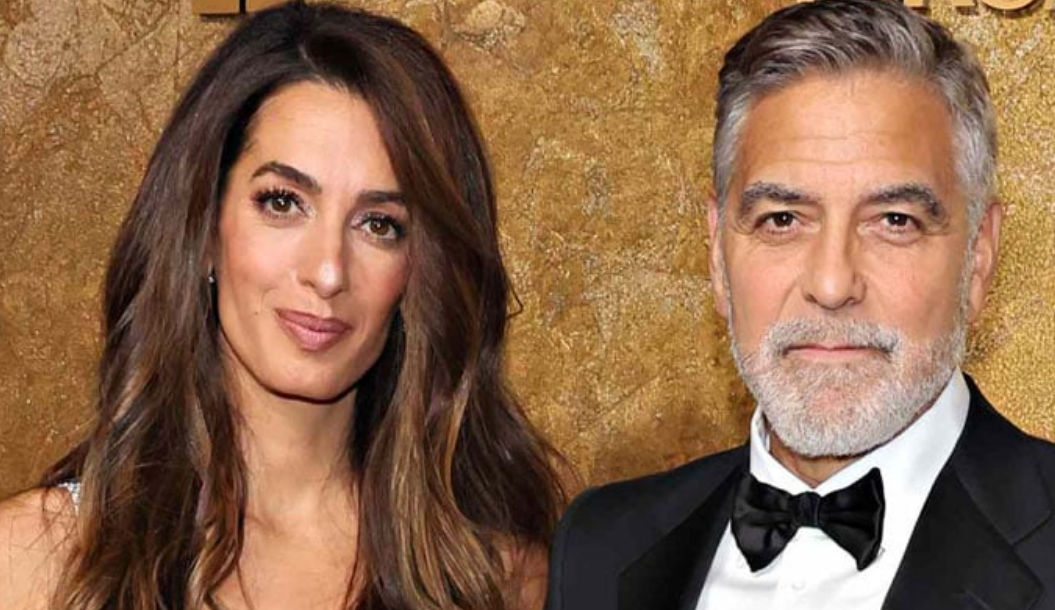 George Clooney : sa vie loin d'Hollywood avec sa femme Amal au Domaine du Canadel, en Provence 3 George Clooney : sa vie loin d'Hollywood avec sa femme Amal au Domaine du Canadel, en Provence Capture decran 2025 11 08 030003