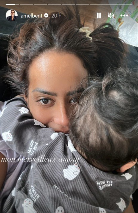 Capture decran 2025 11 10 110444