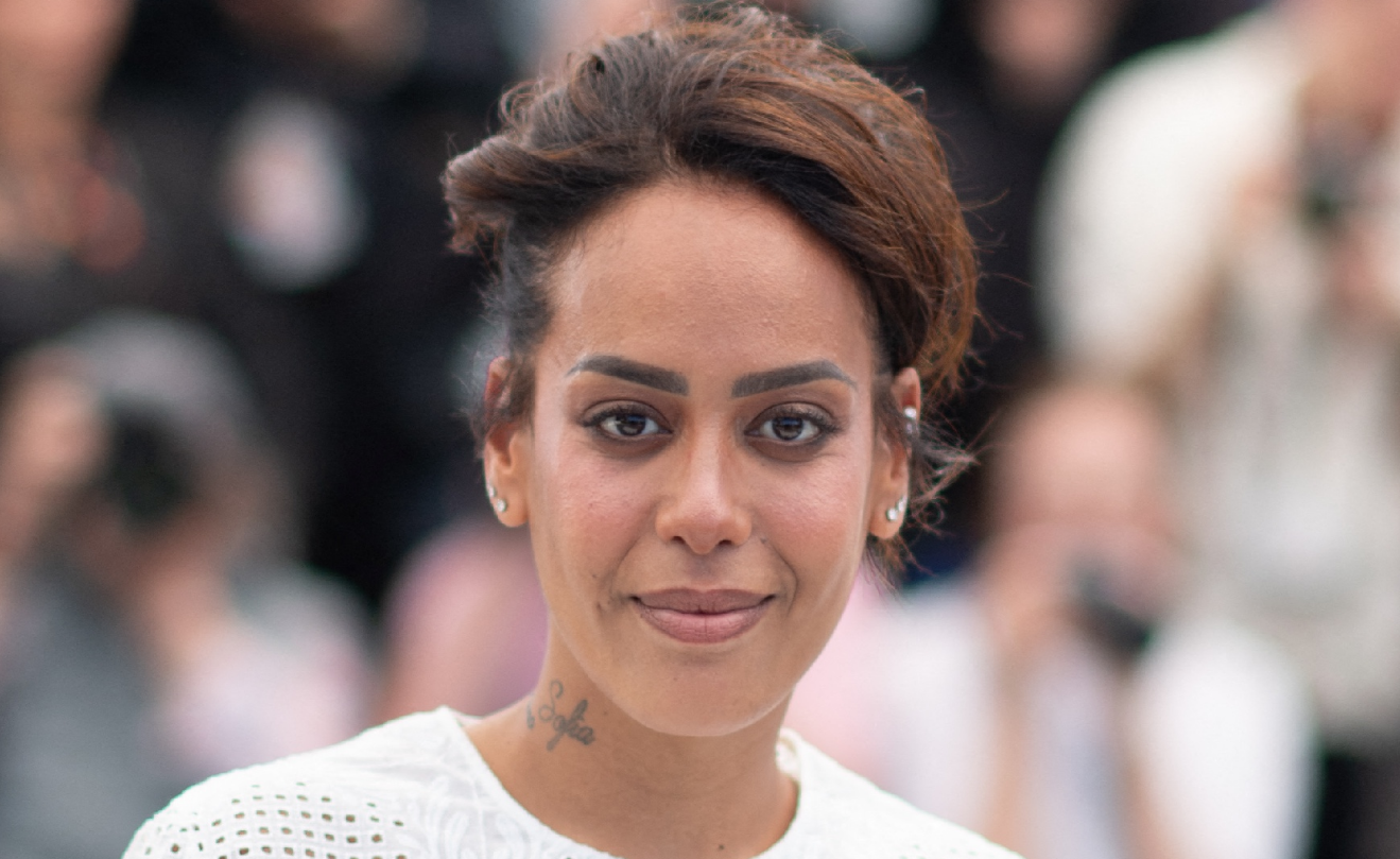 Ce prénom choisi par Amel Bent pour son fils explose en France depuis 2022 (et ce n’est pas un hasard) 2 Ce prénom choisi par Amel Bent pour son fils explose en France depuis 2022 (et ce n’est pas un hasard) Capture decran 2025 11 10 110458