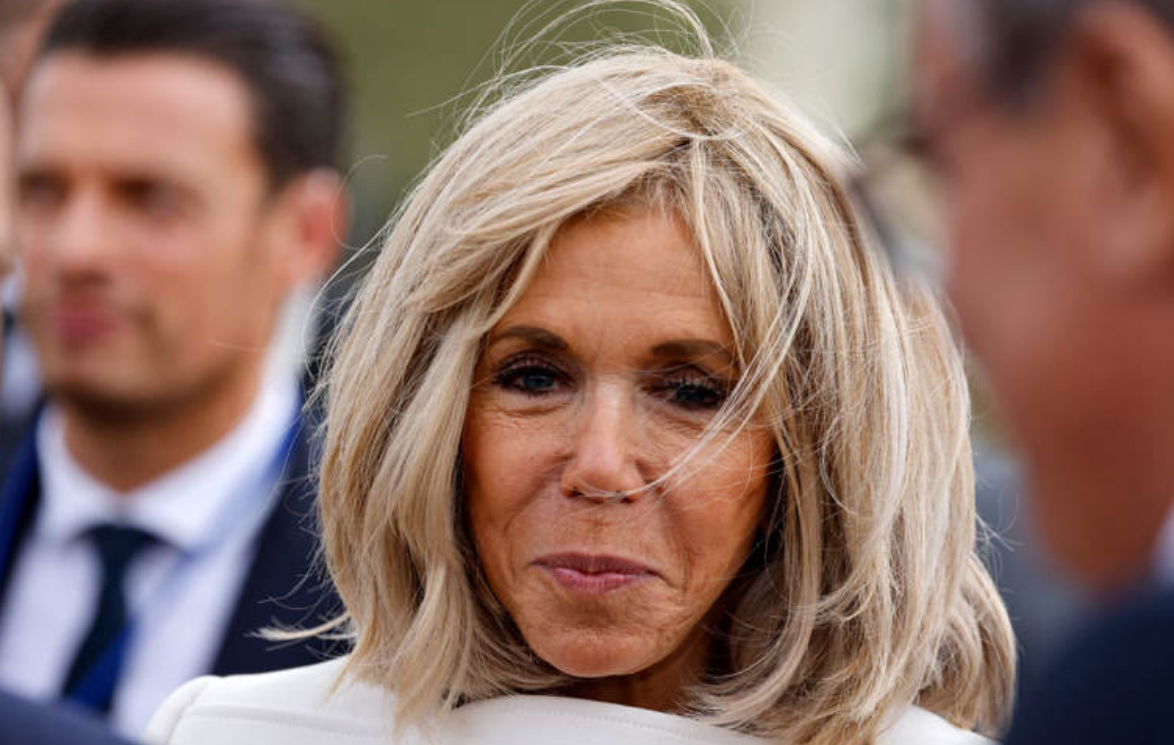 Capture decran 2025 11 10 111504