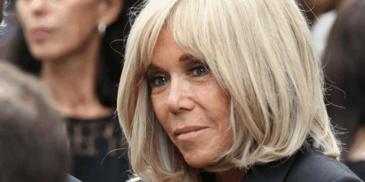 Capture decran 2025 11 10 111511