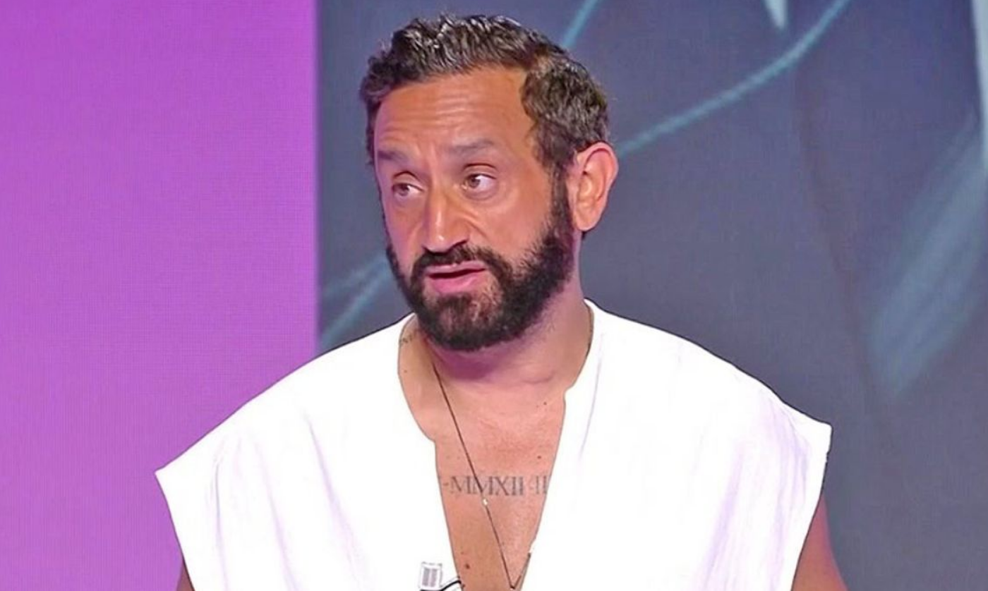 Capture decran 2025 11 10 112050