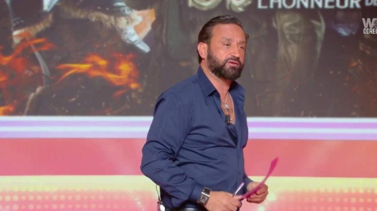 Capture decran 2025 11 10 112055