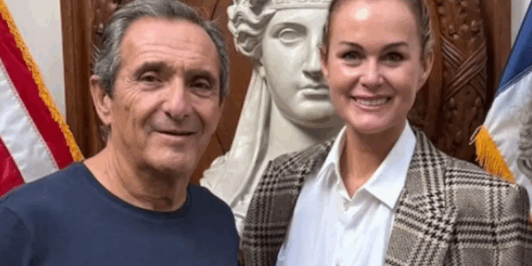 Capture decran 2025 11 10 112911