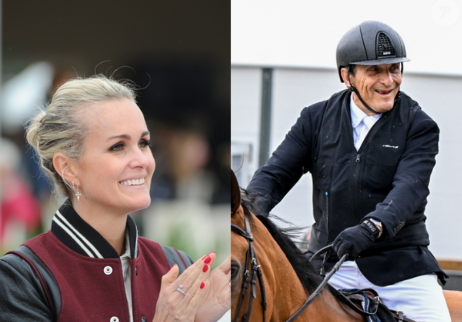 Capture decran 2025 11 10 112949