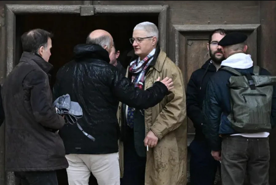 Capture decran 2025 11 10 113807