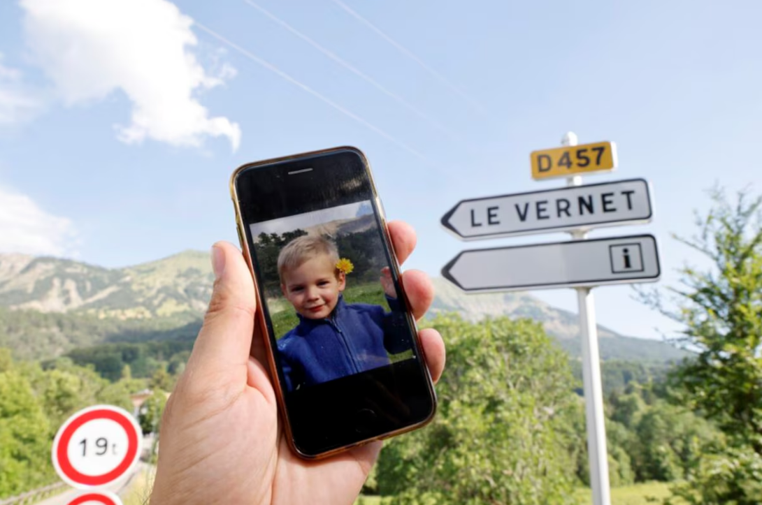 Capture decran 2025 11 10 113812