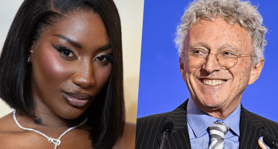 Capture decran 2025 11 10 114647