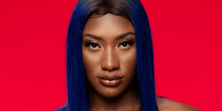 Capture decran 2025 11 10 114700 1