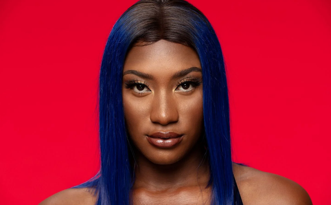 Capture decran 2025 11 10 114700