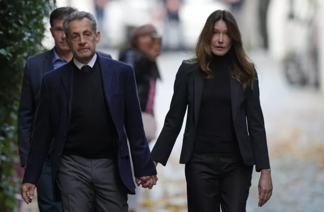 Capture decran 2025 11 10 115651