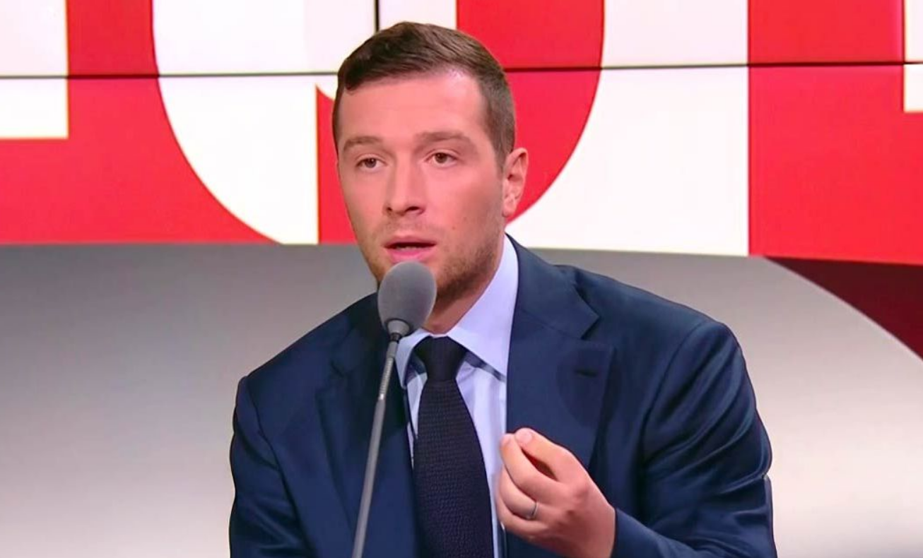 Capture decran 2025 11 10 120624