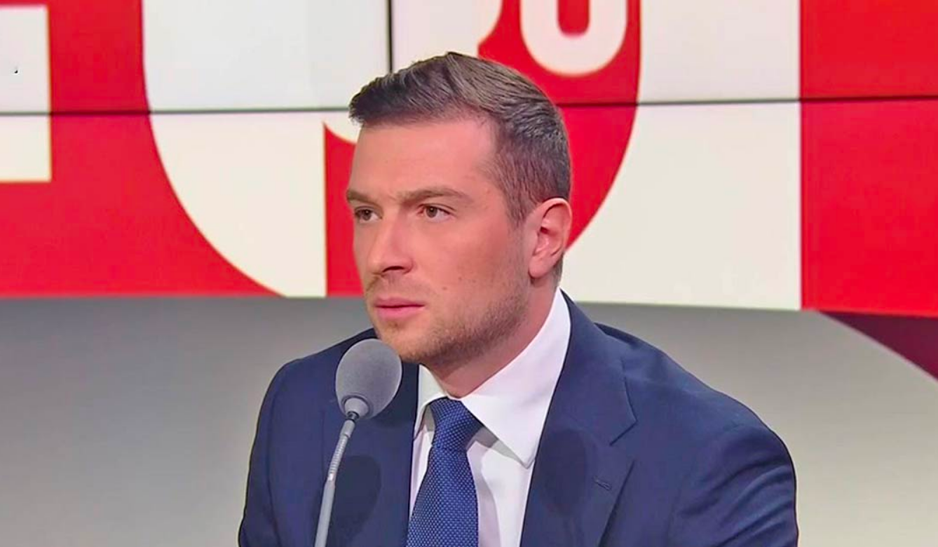 Capture decran 2025 11 10 120629