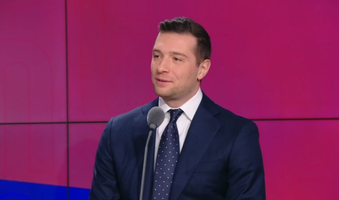 Capture decran 2025 11 10 120633