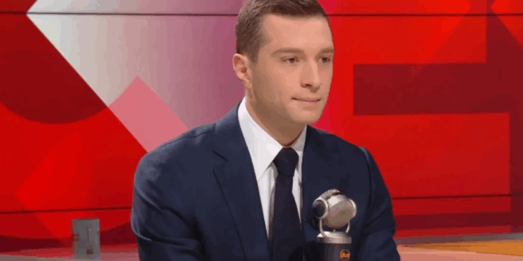 Capture decran 2025 11 10 120638