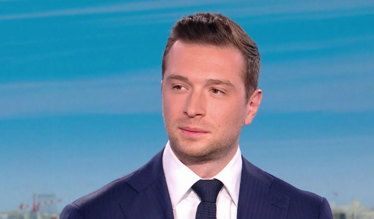 Capture decran 2025 11 10 121216