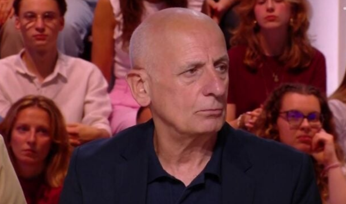 Capture decran 2025 11 10 121224