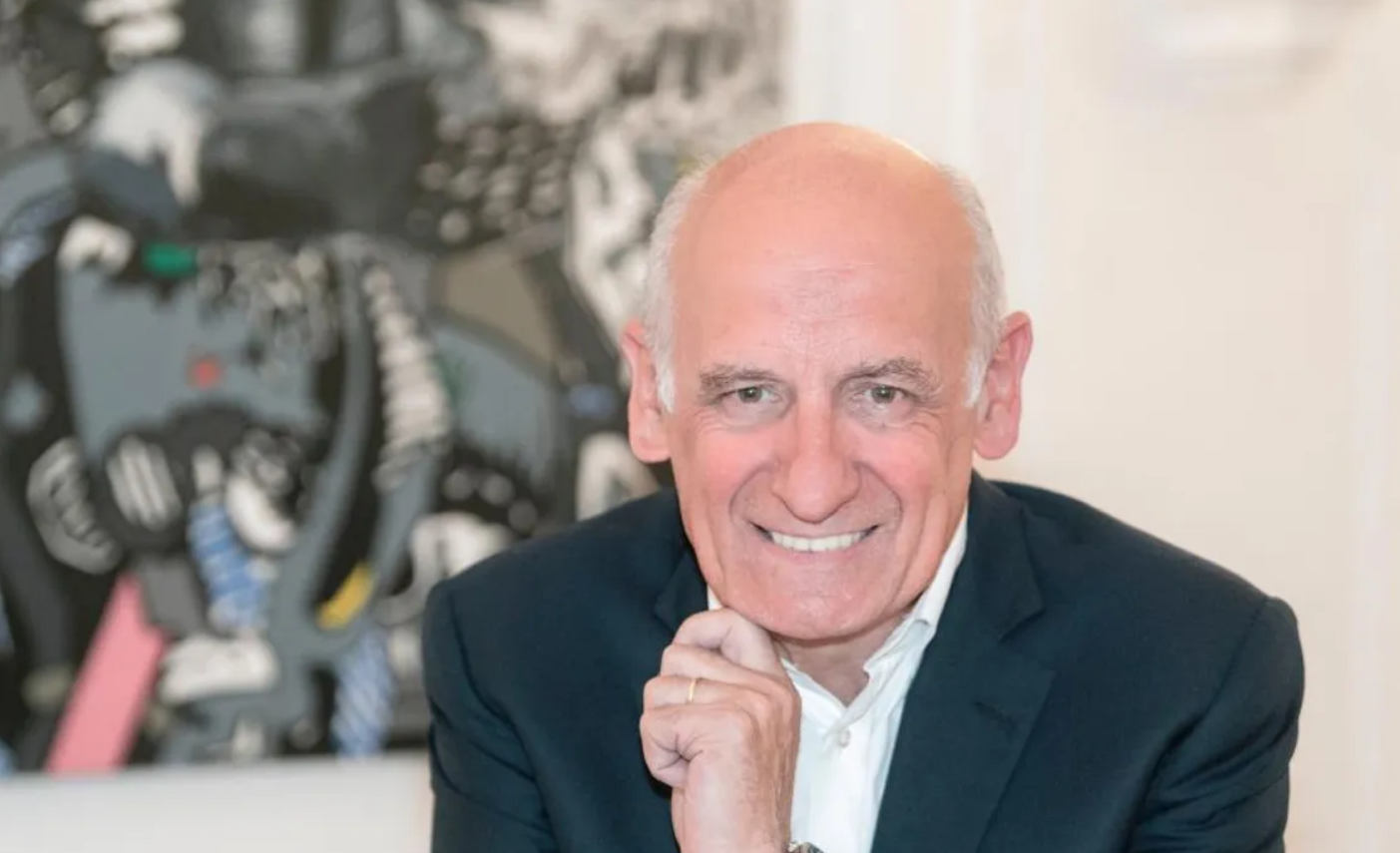 Capture decran 2025 11 10 121228