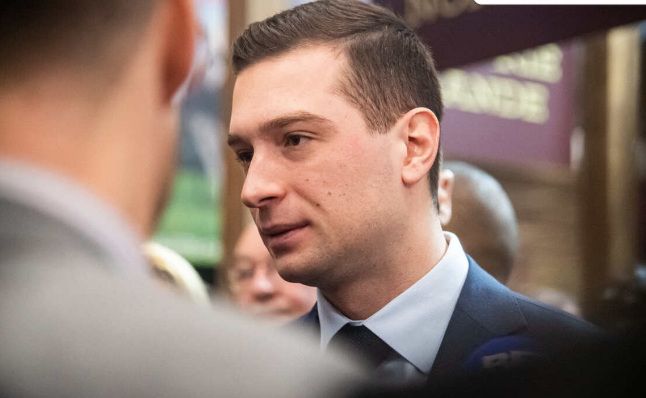 Capture decran 2025 11 10 122052