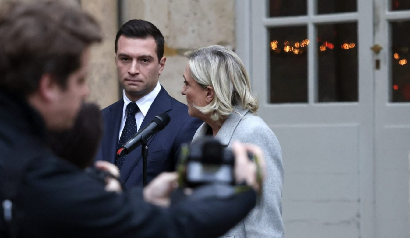 Capture decran 2025 11 10 122100