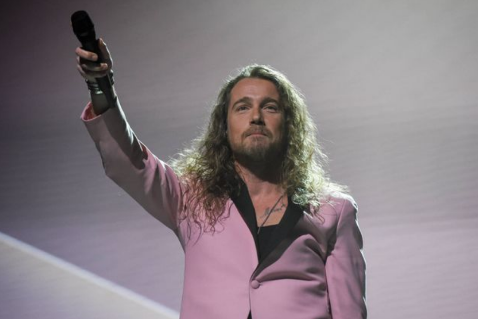 Capture decran 2025 11 10 122533