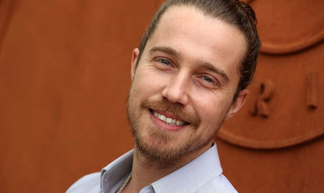 Capture decran 2025 11 10 122540