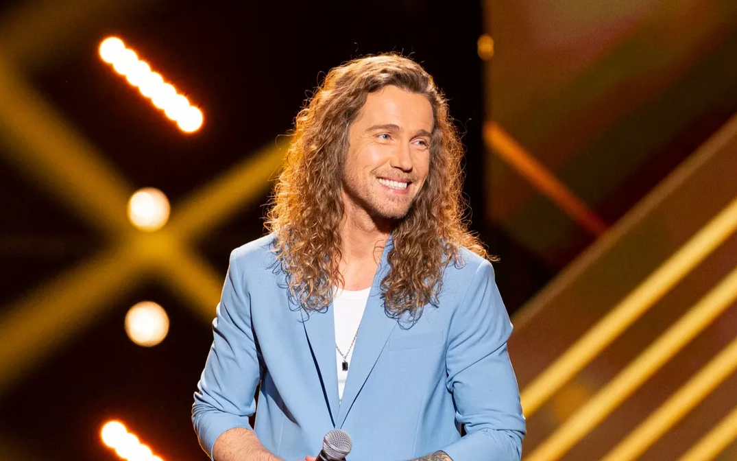 Capture decran 2025 11 10 122552