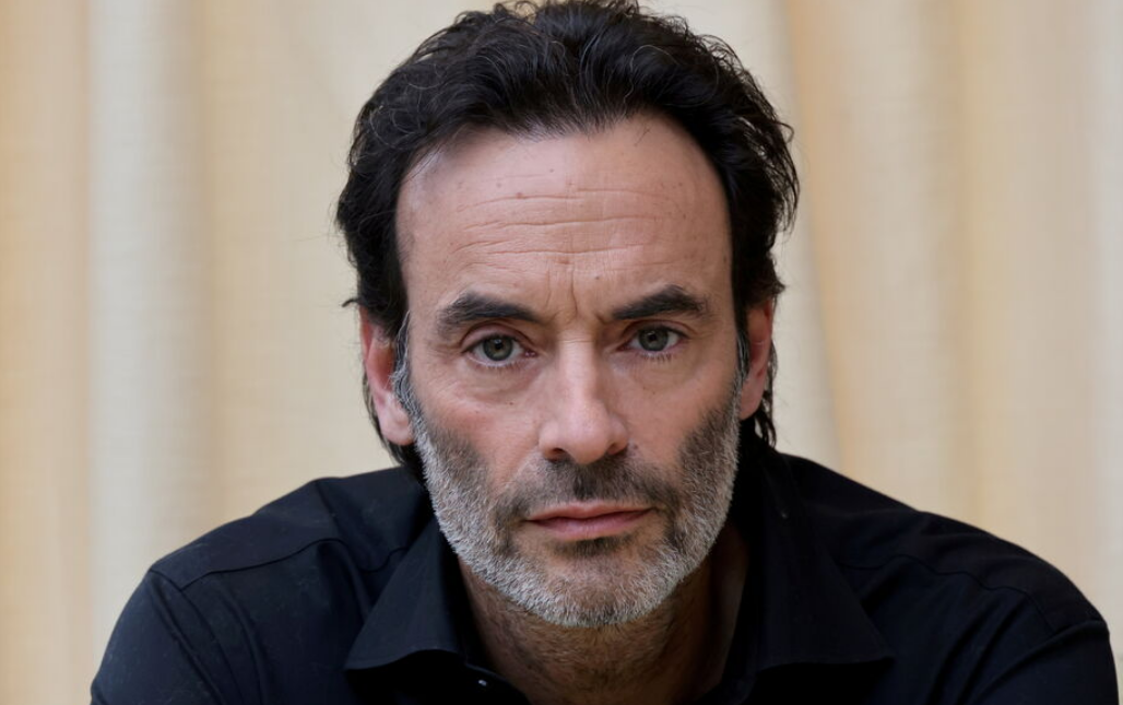 Capture decran 2025 11 10 144201