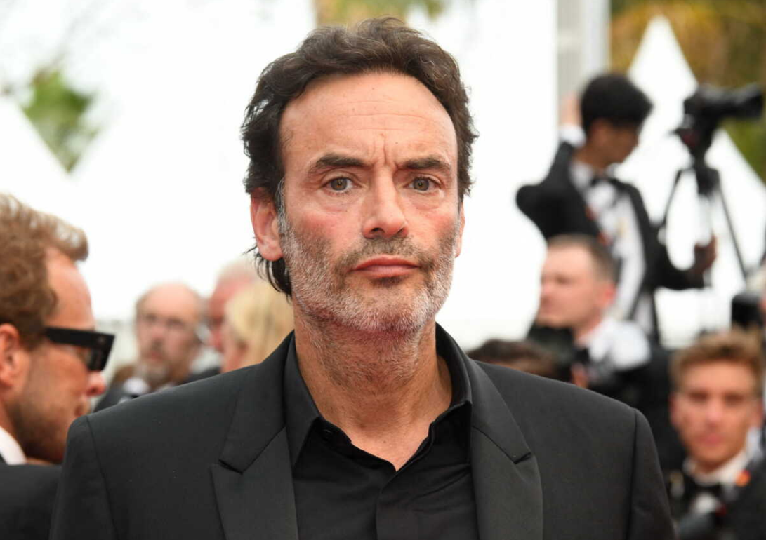 Capture decran 2025 11 10 144206