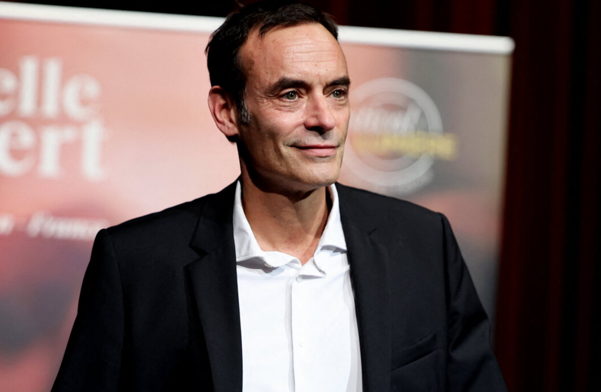 Capture decran 2025 11 10 144210