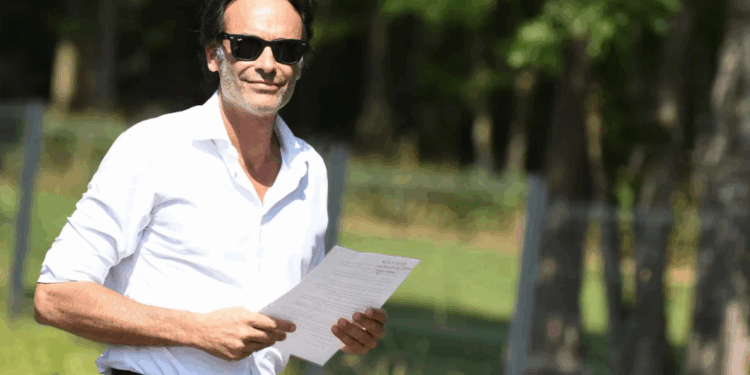 Capture decran 2025 11 10 144214