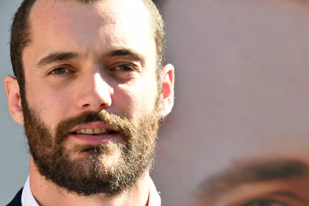 Capture decran 2025 11 10 144638