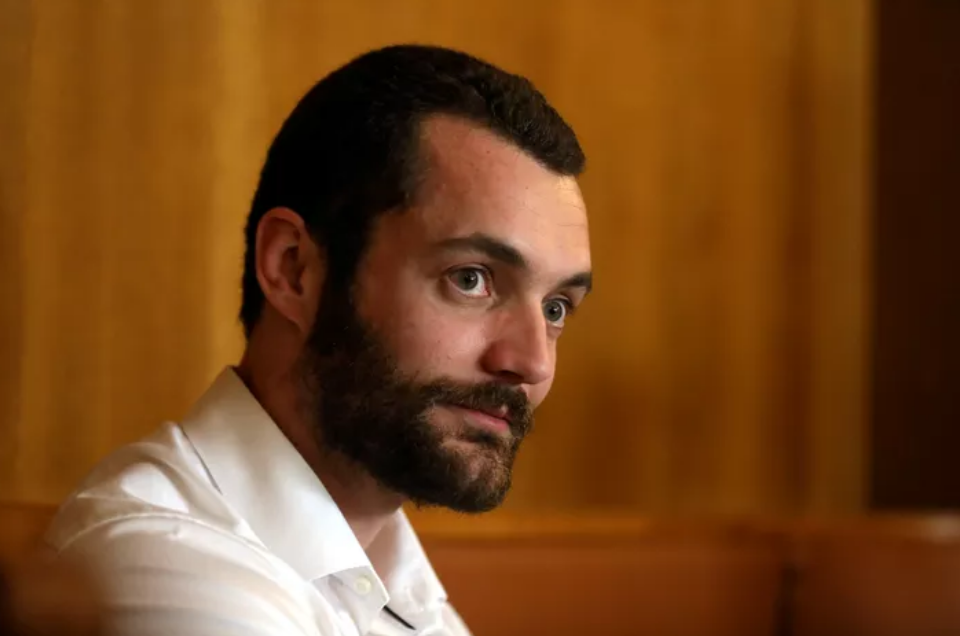 Capture decran 2025 11 10 144643