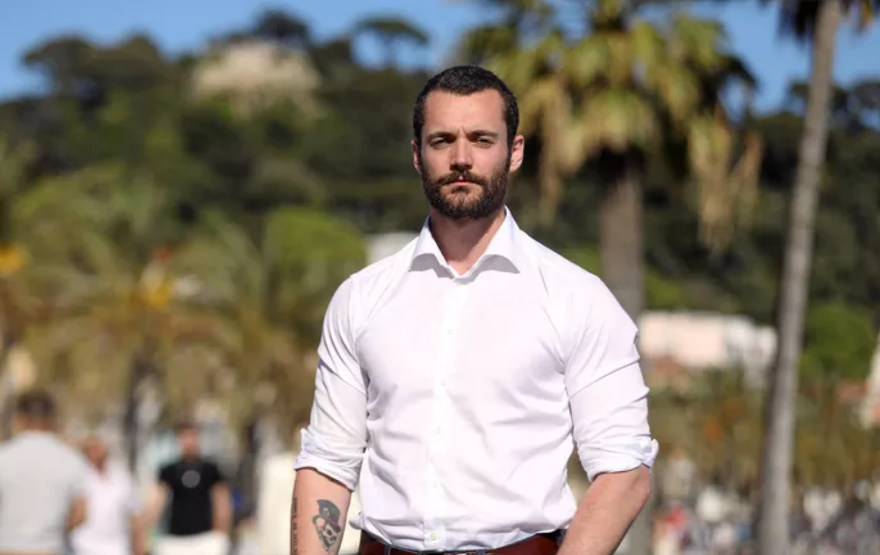 Capture decran 2025 11 10 144648