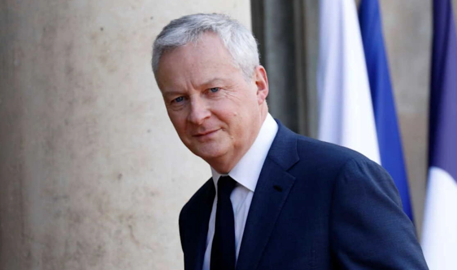 Capture decran 2025 11 10 145613