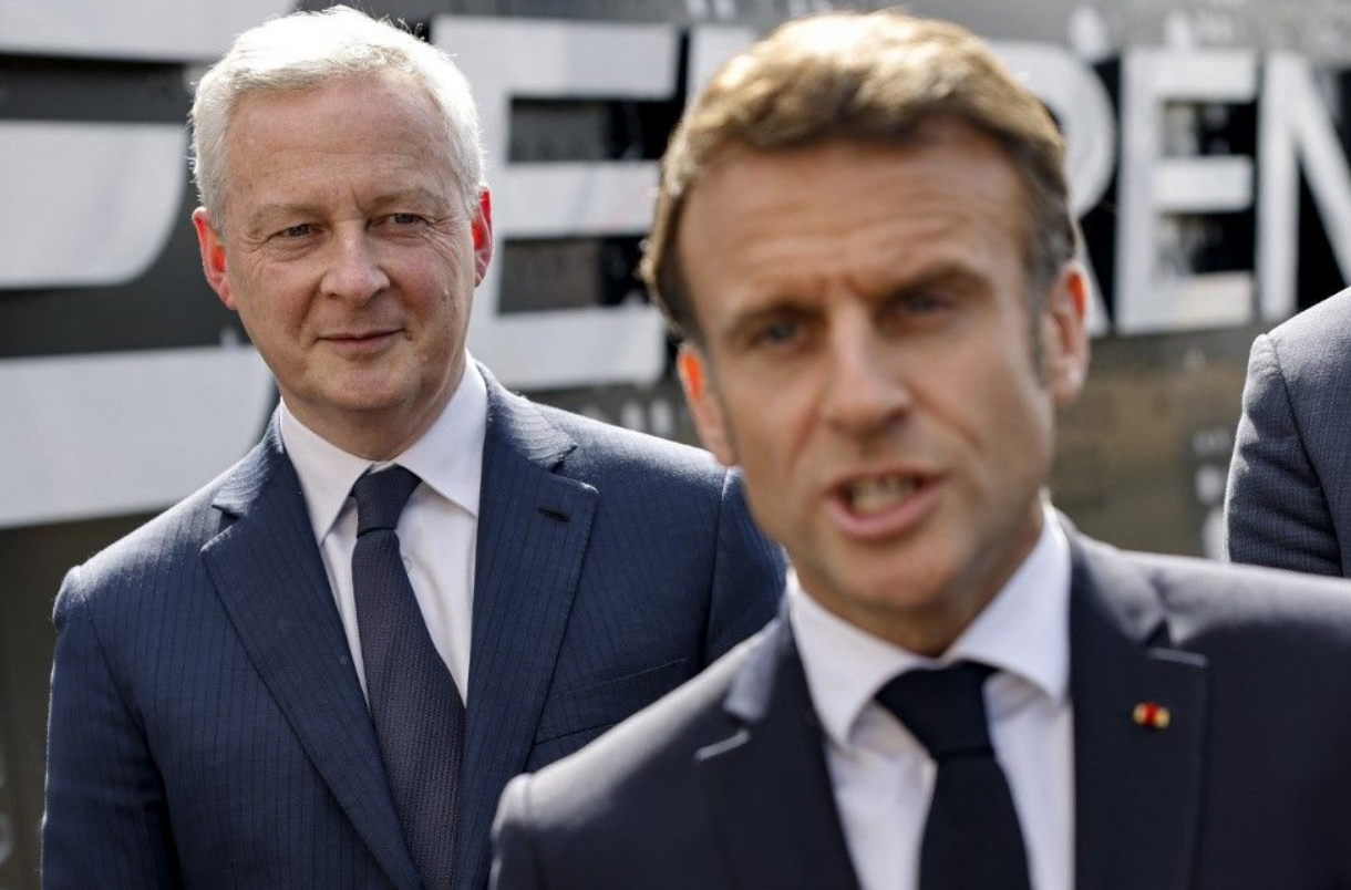 Capture decran 2025 11 10 145619