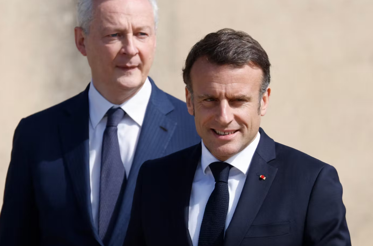 Capture decran 2025 11 10 145625