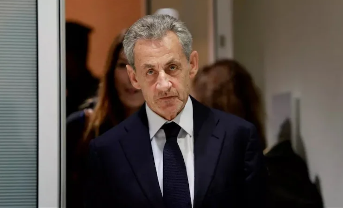 Capture decran 2025 11 10 151607