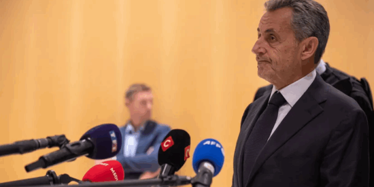 Capture decran 2025 11 10 151614