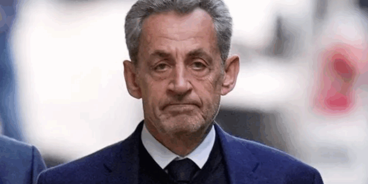 Capture decran 2025 11 10 152216